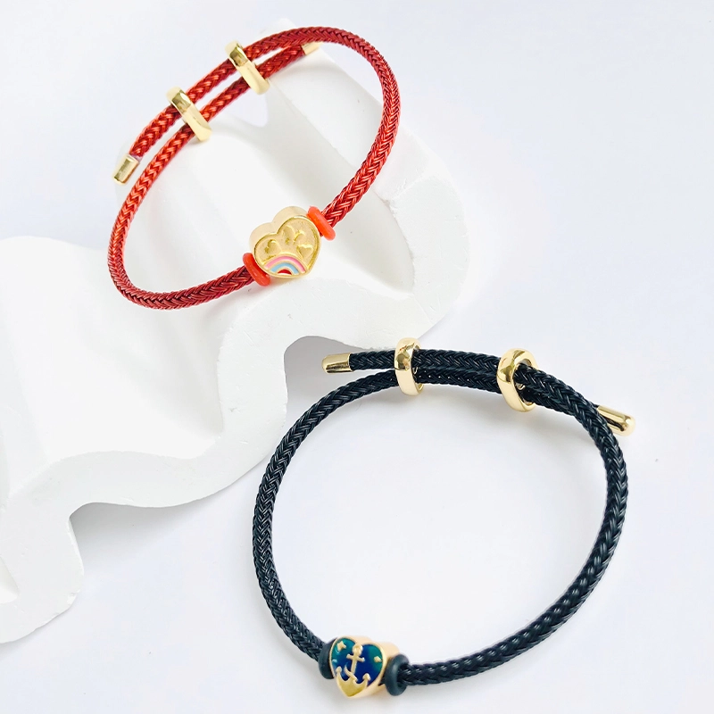 Verena Reine 18K