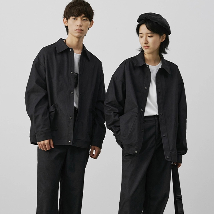 SeminP.ure SS22