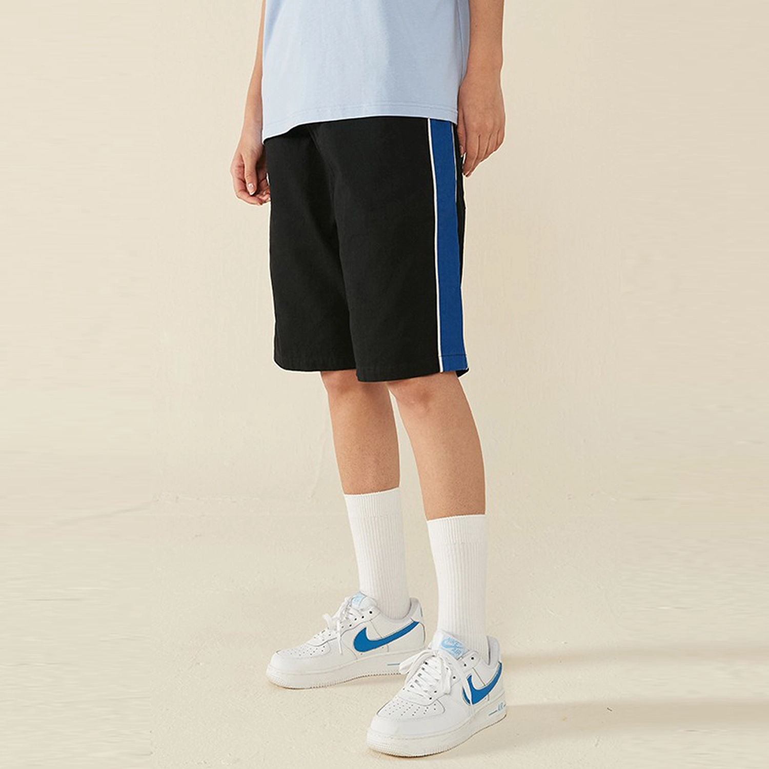 ICONS Lab x VV.OK