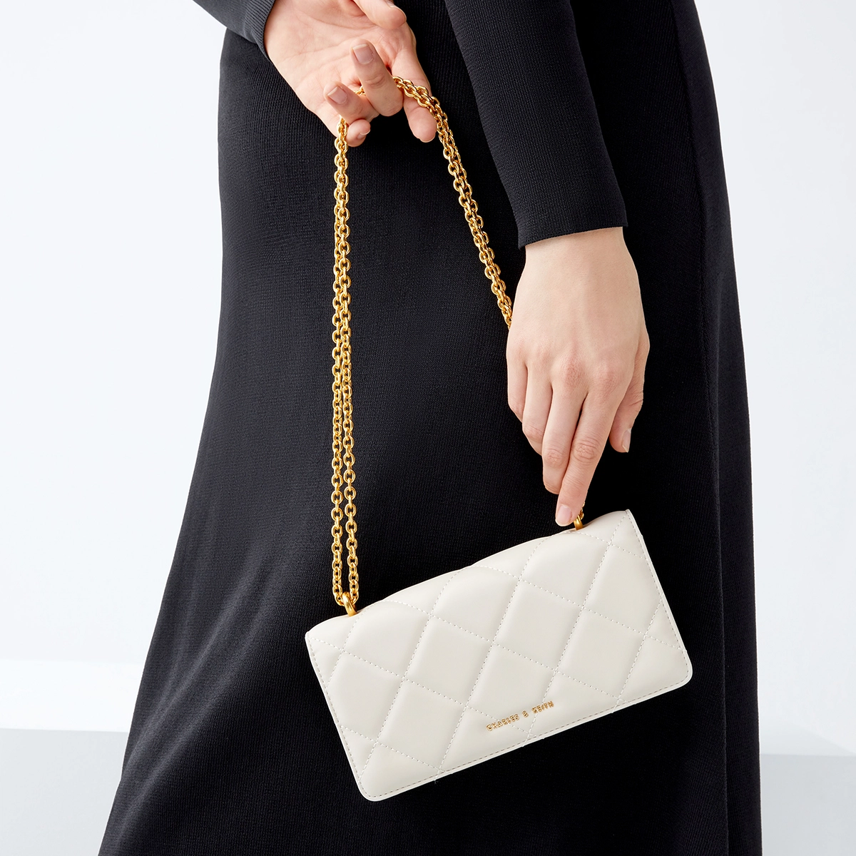 CHARLESKEITH