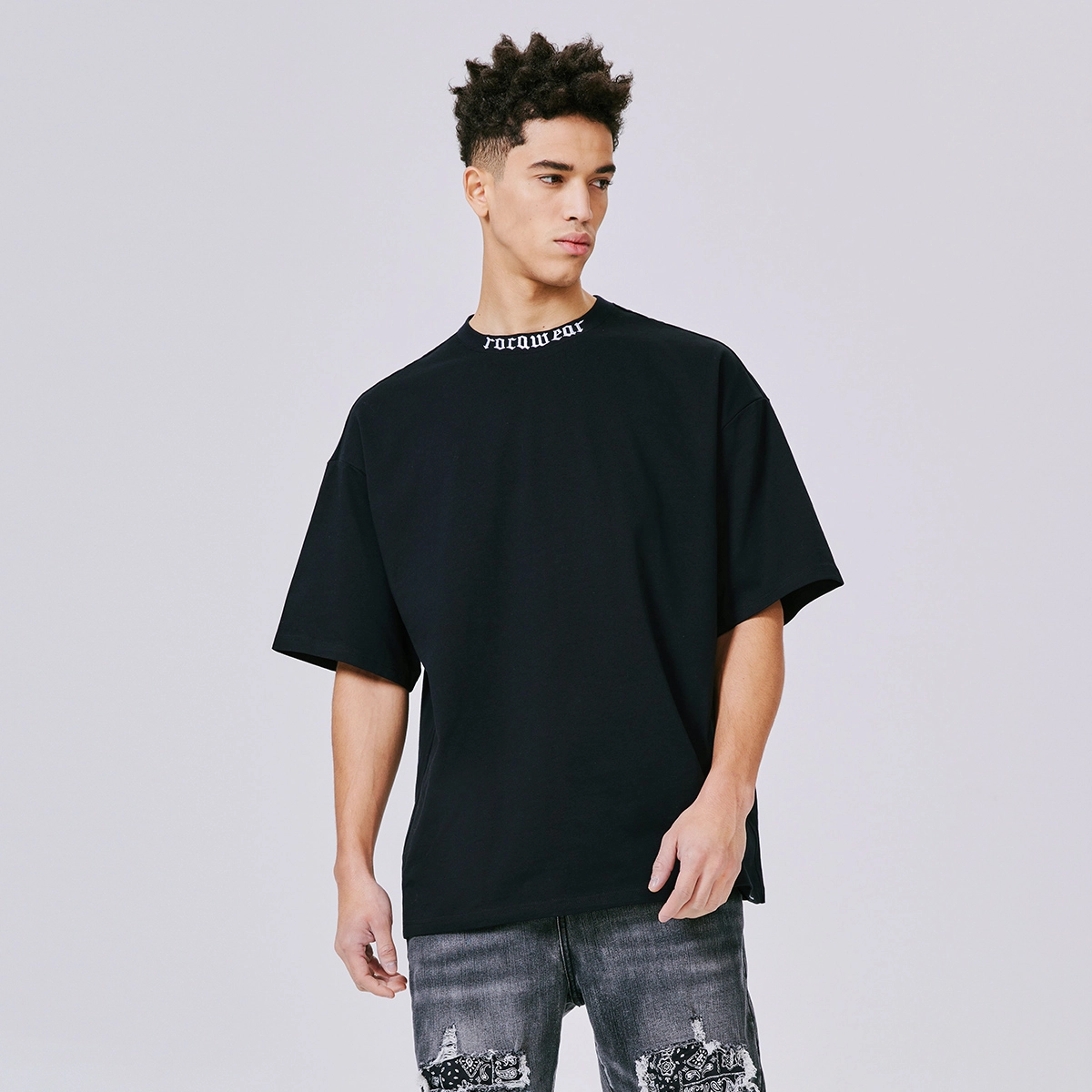 ROCAWEAR T