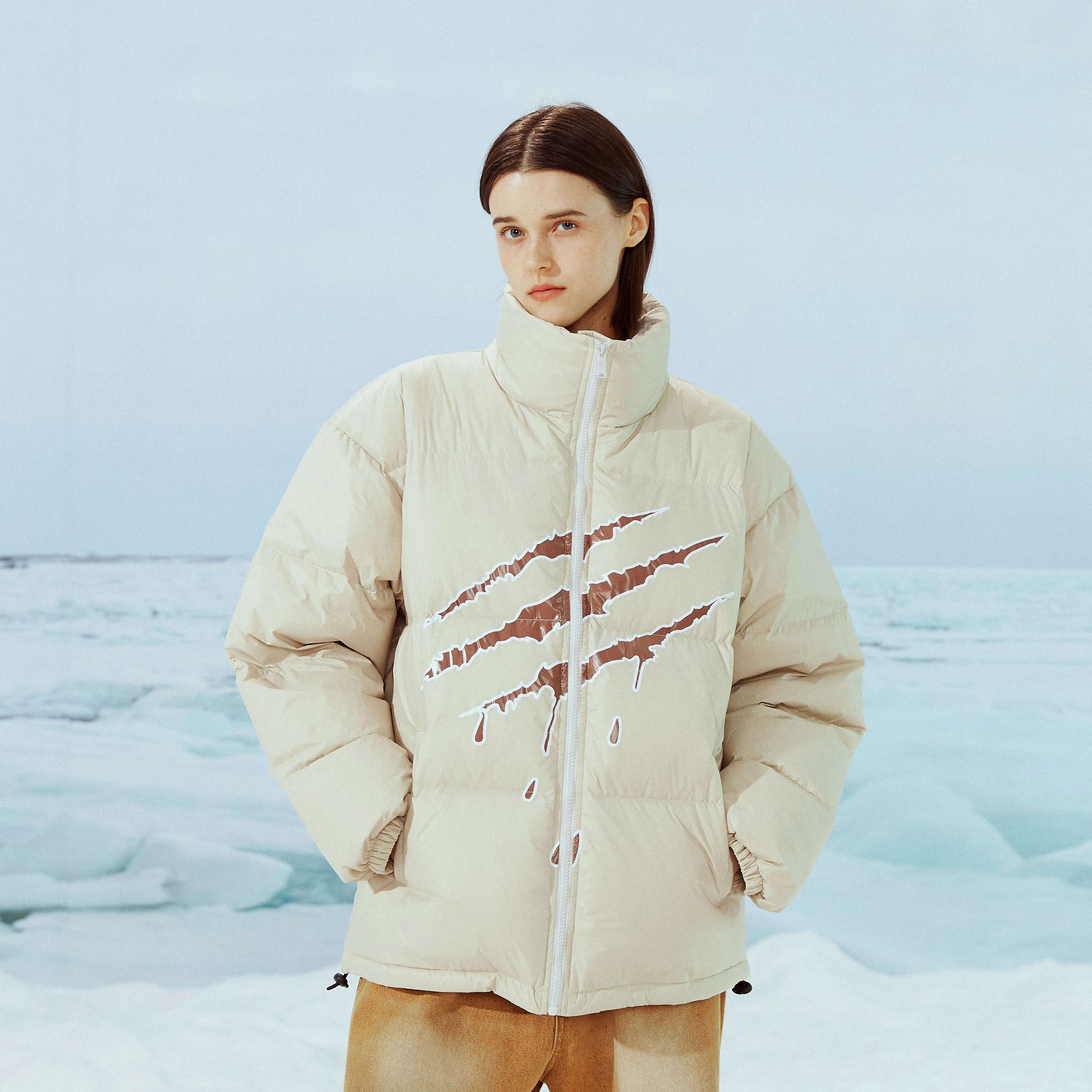 Suamoment FW22