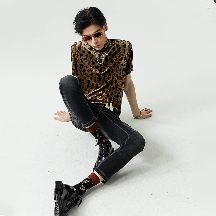 DAVID NAMAN T