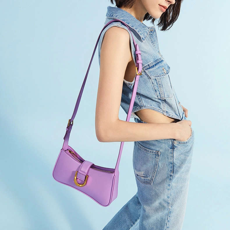 CHARLESKEITH Gabine PU