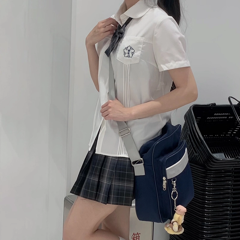 JK