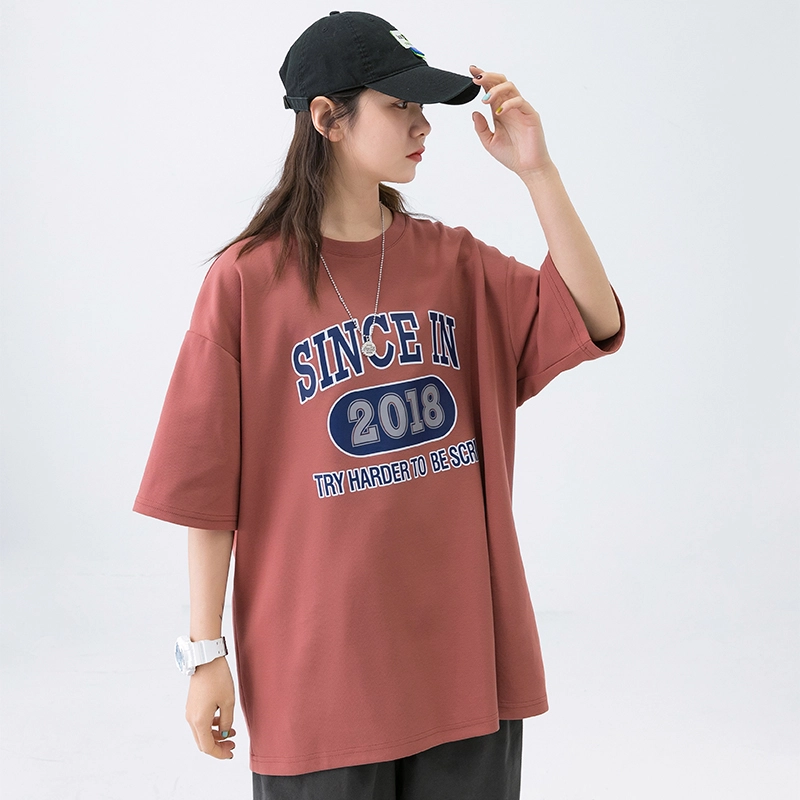 SCRM T