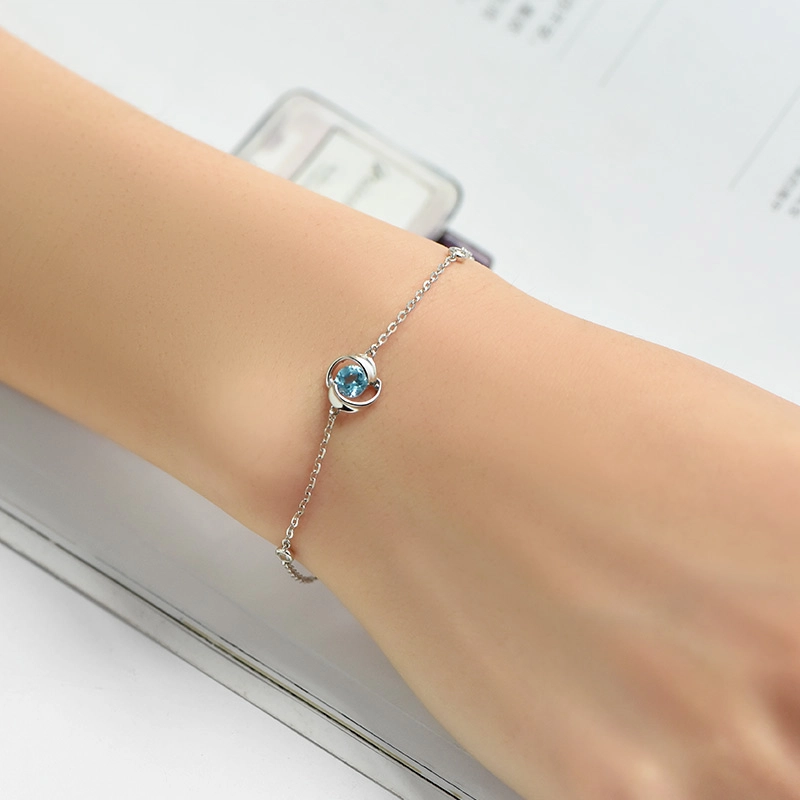 MYSH 18K
