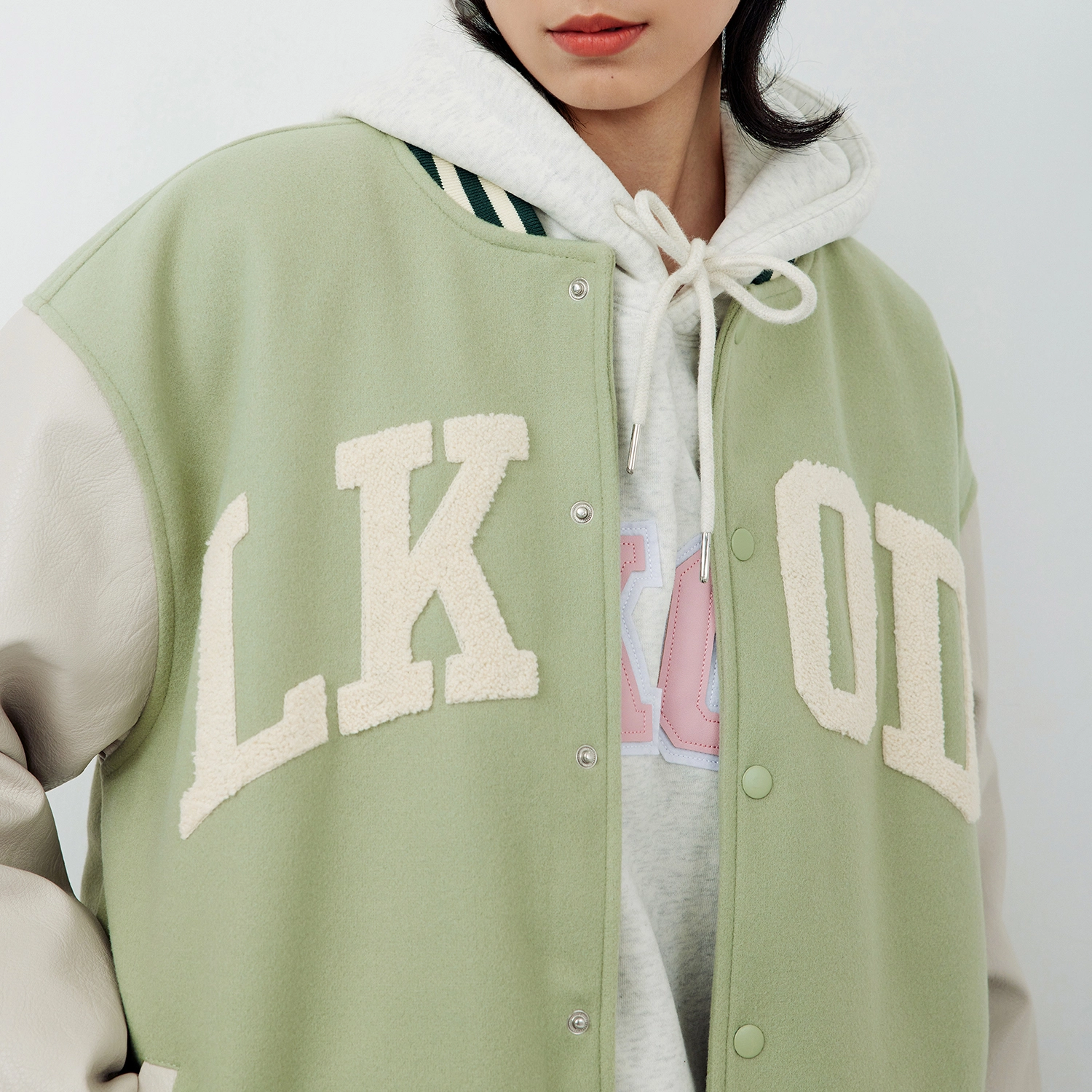 LKOD