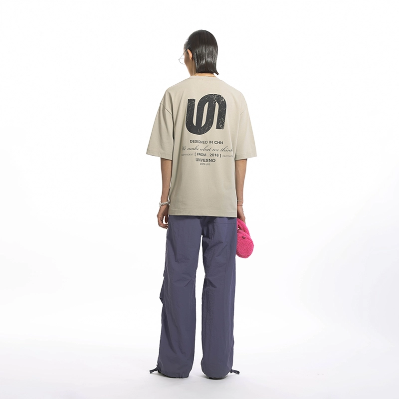 UNVESNO T