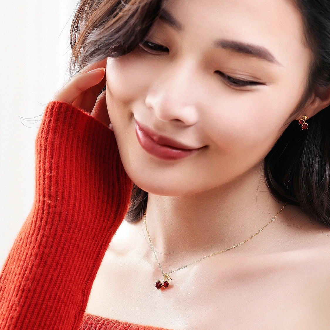 ILCo 18K