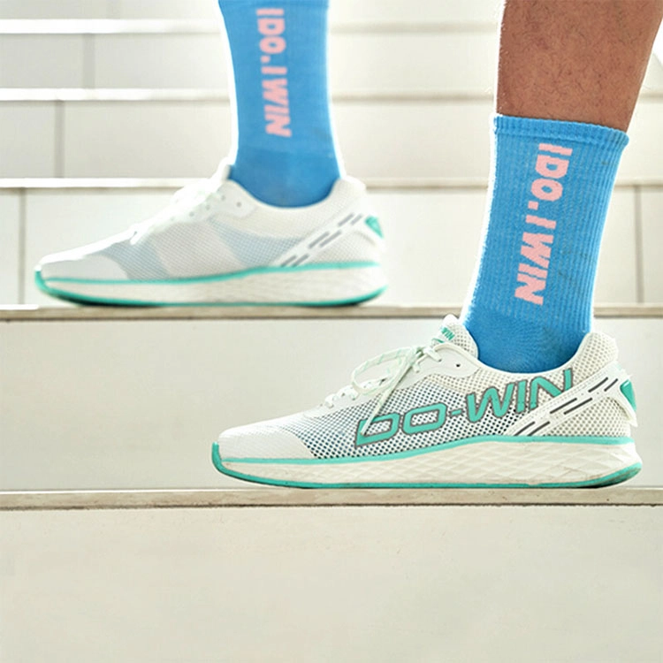 DO-WIN Lightrun