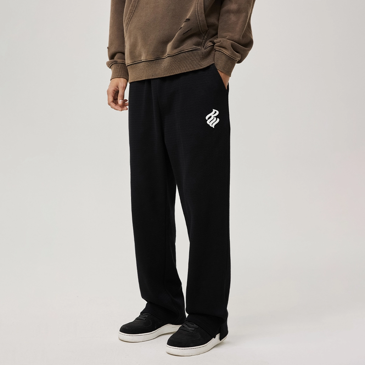 ROCAWEAR