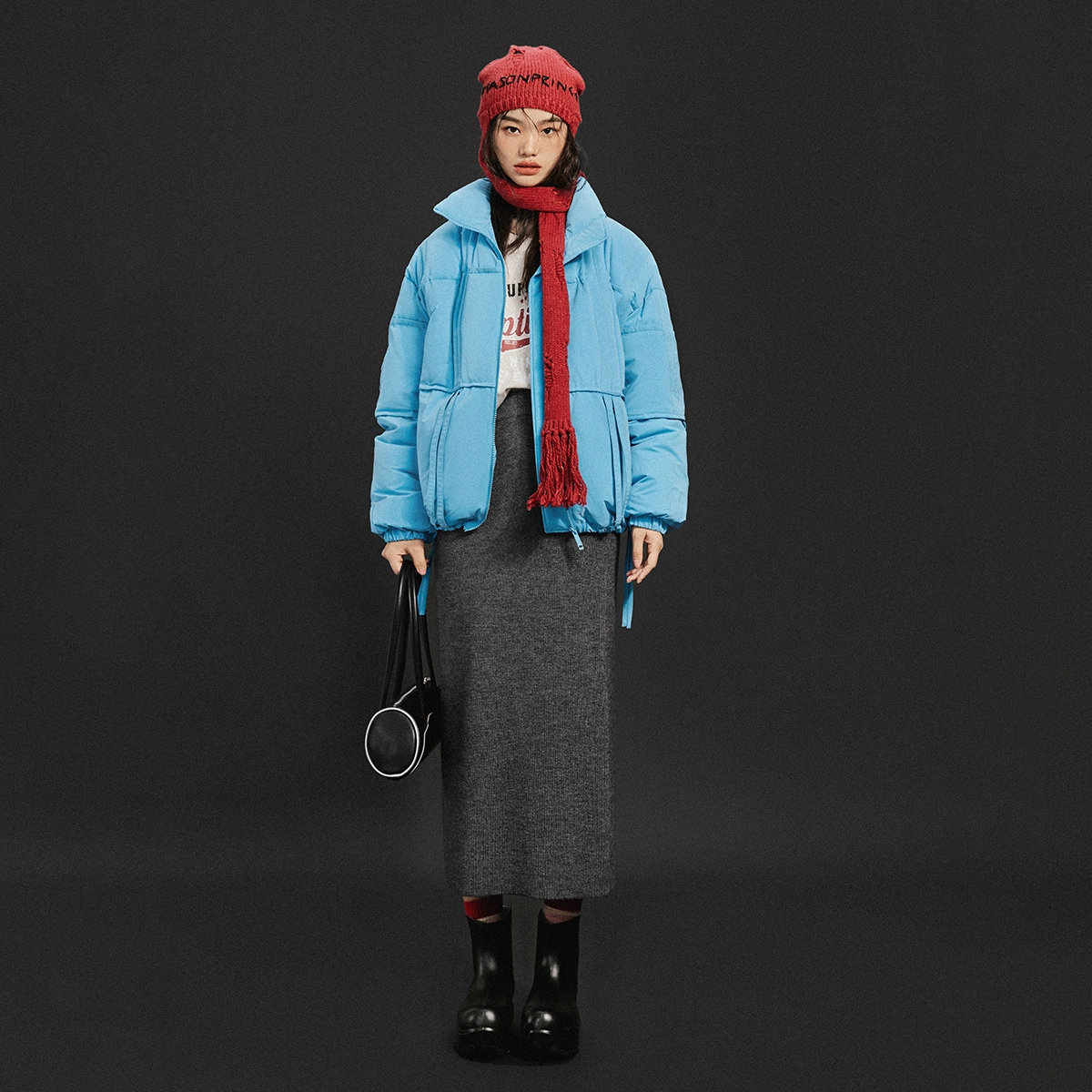 EPTISON WOMAN