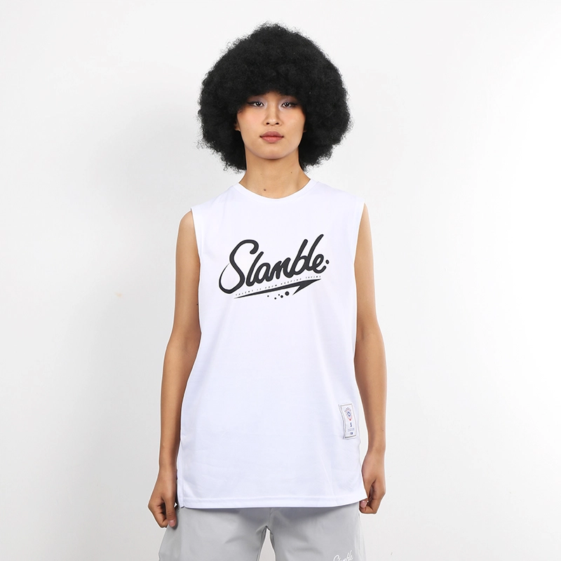 slamble