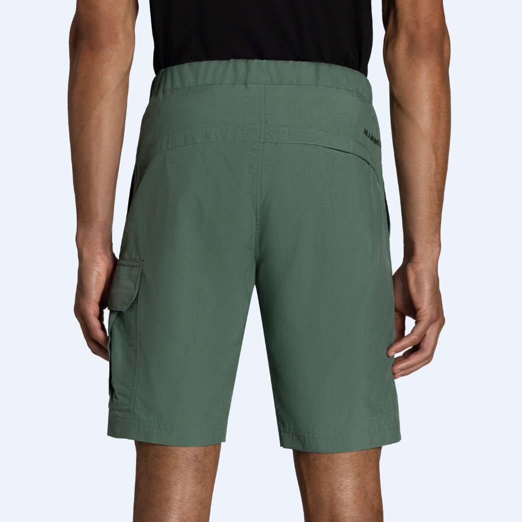 MAMMUT Hiking