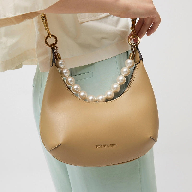CHARLESKEITH ck