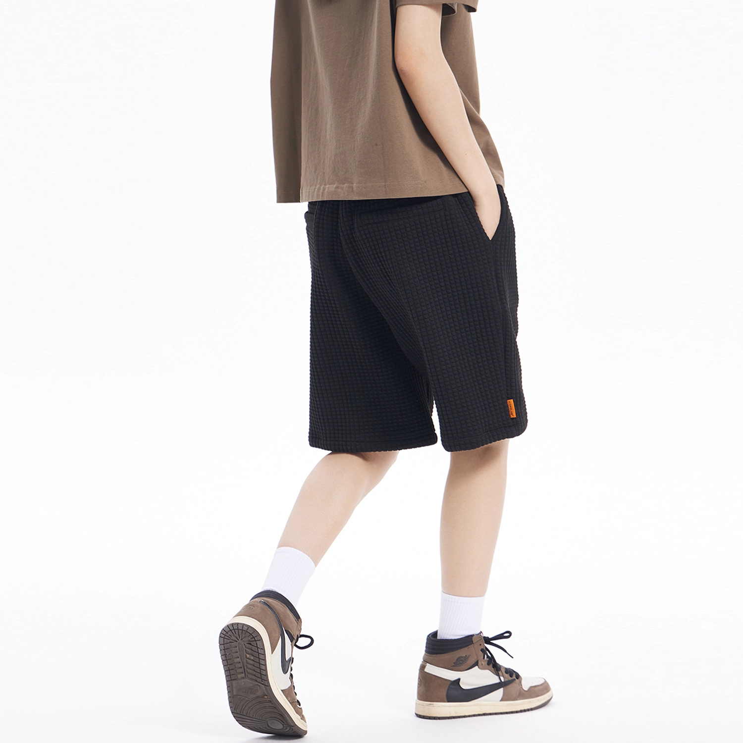 ICONS Lab SS23