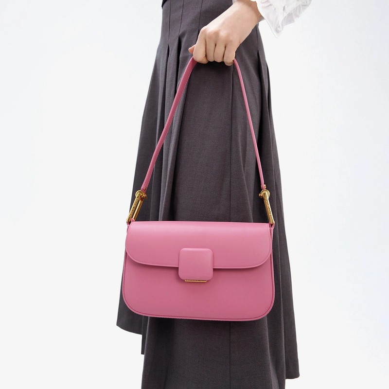 CHARLESKEITH KOA PU ck