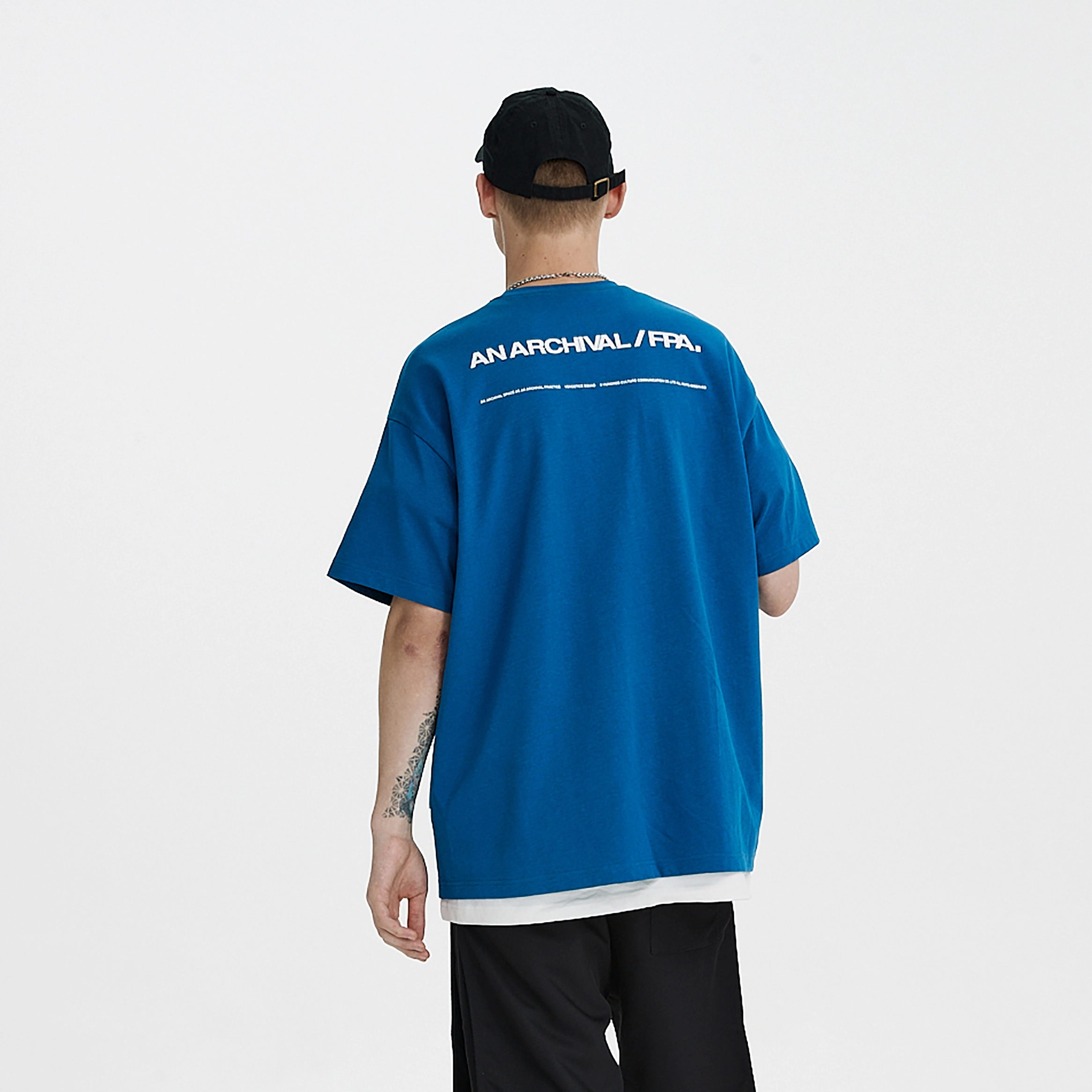 FPA T