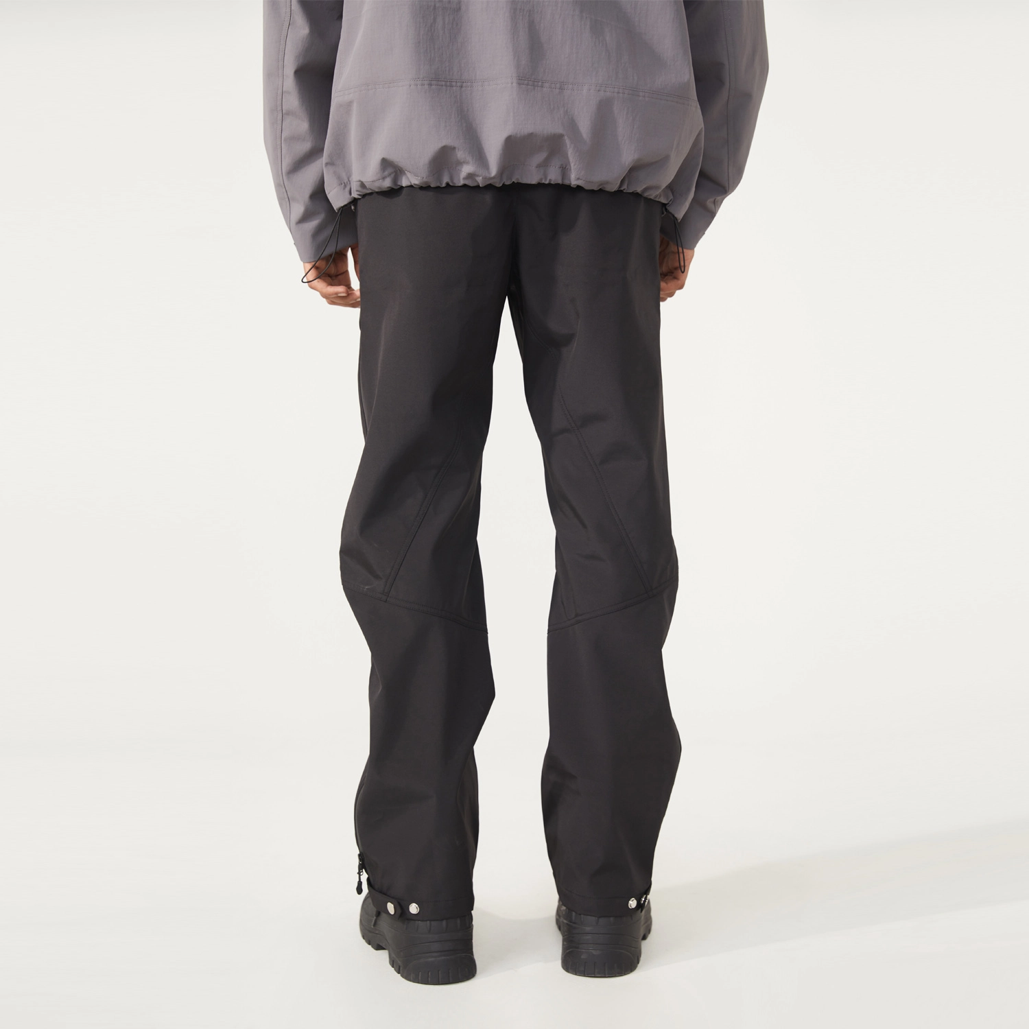 R69 FW22