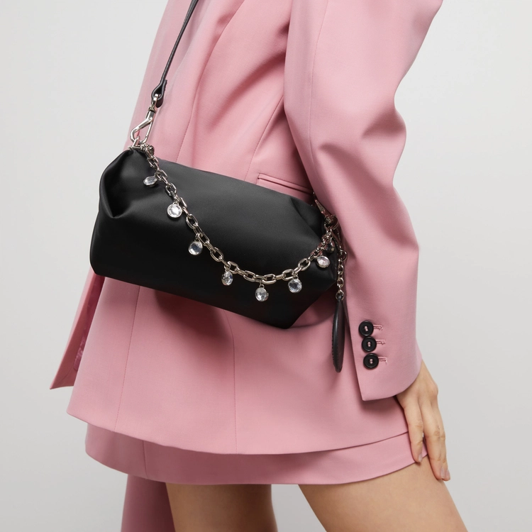 CHARLESKEITH ck