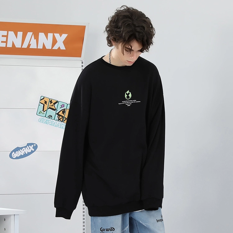GENANX