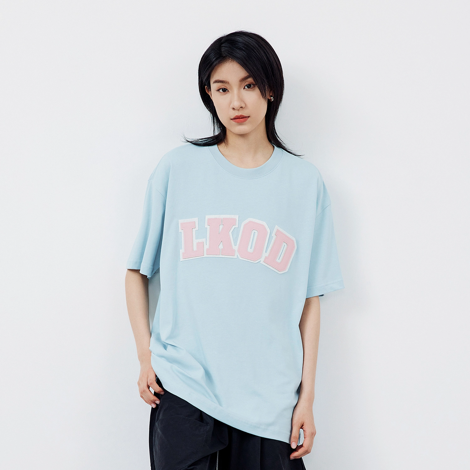 LKOD LogoT