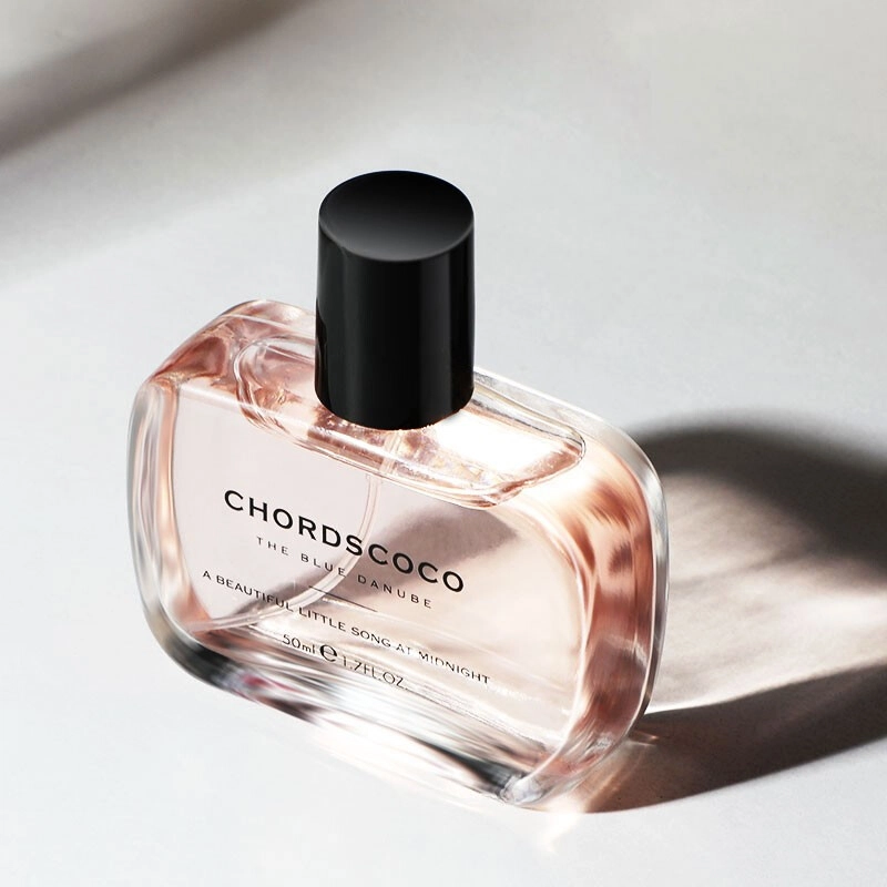 coco EDP 50ml