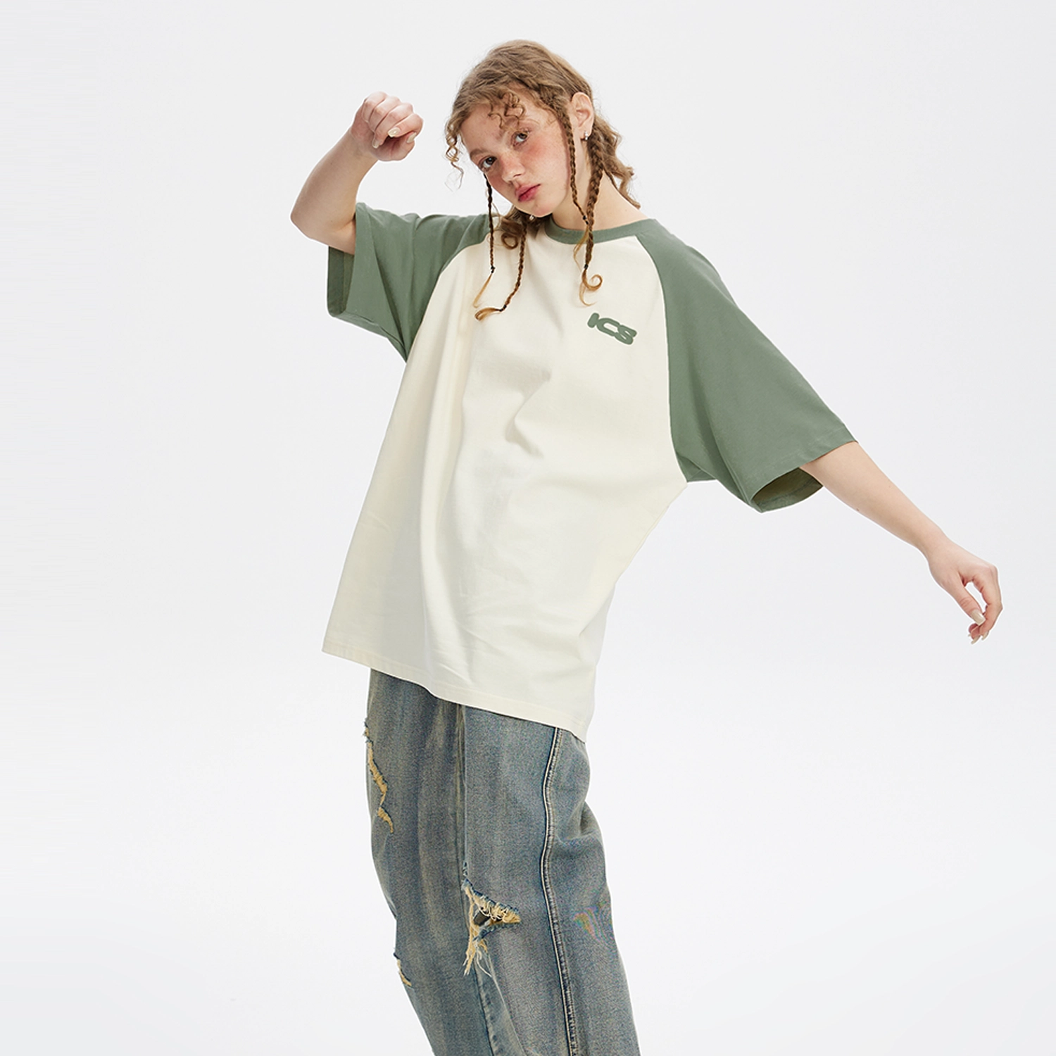 ICONS Lab SS23 icsT