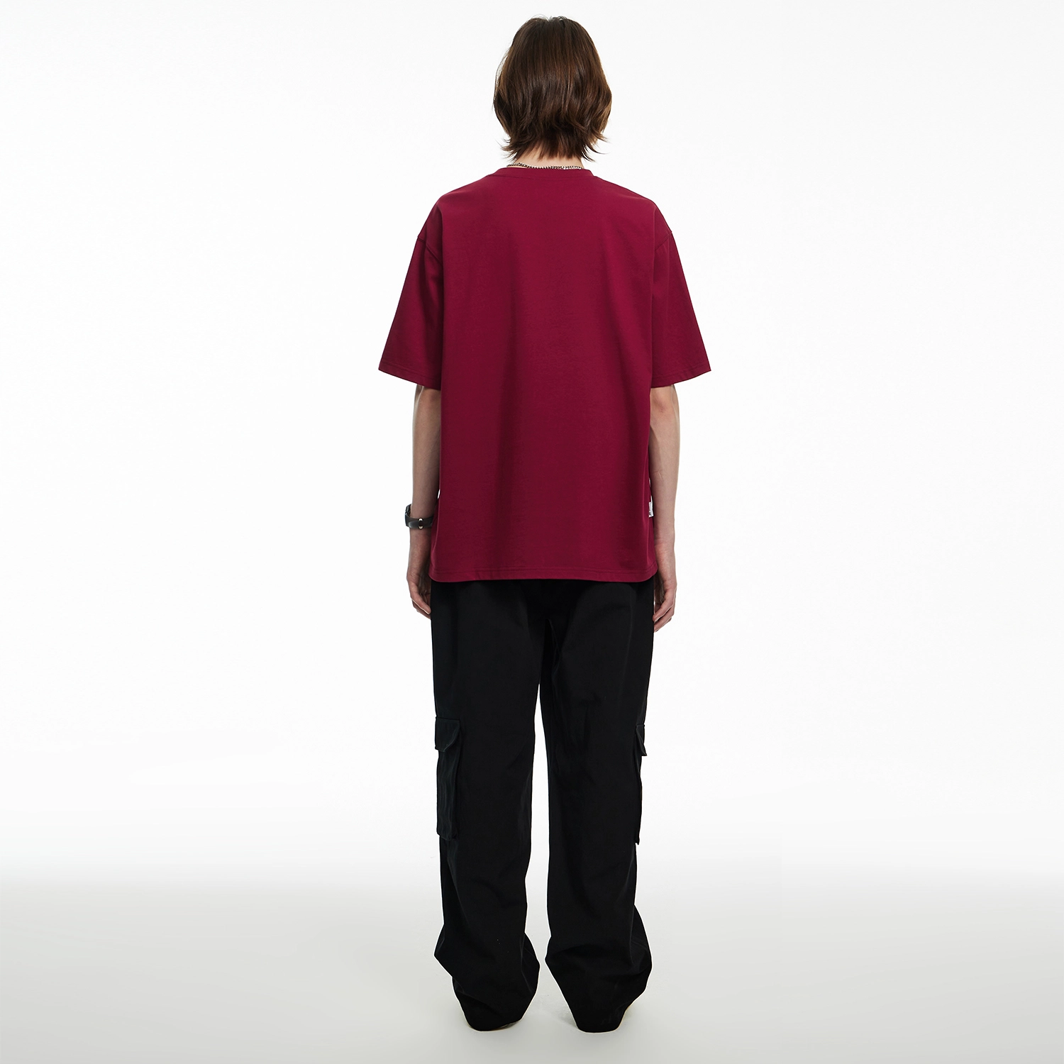ICONS Lab SS23 icons T