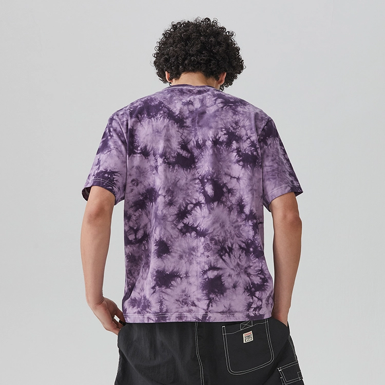 Vision Street Wear T