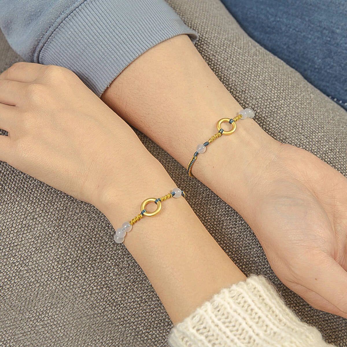 AGOVSKI S925