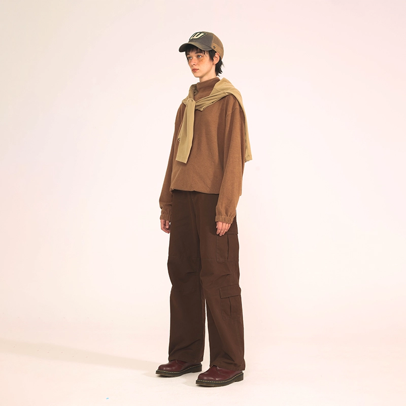 UNVESNO 300g