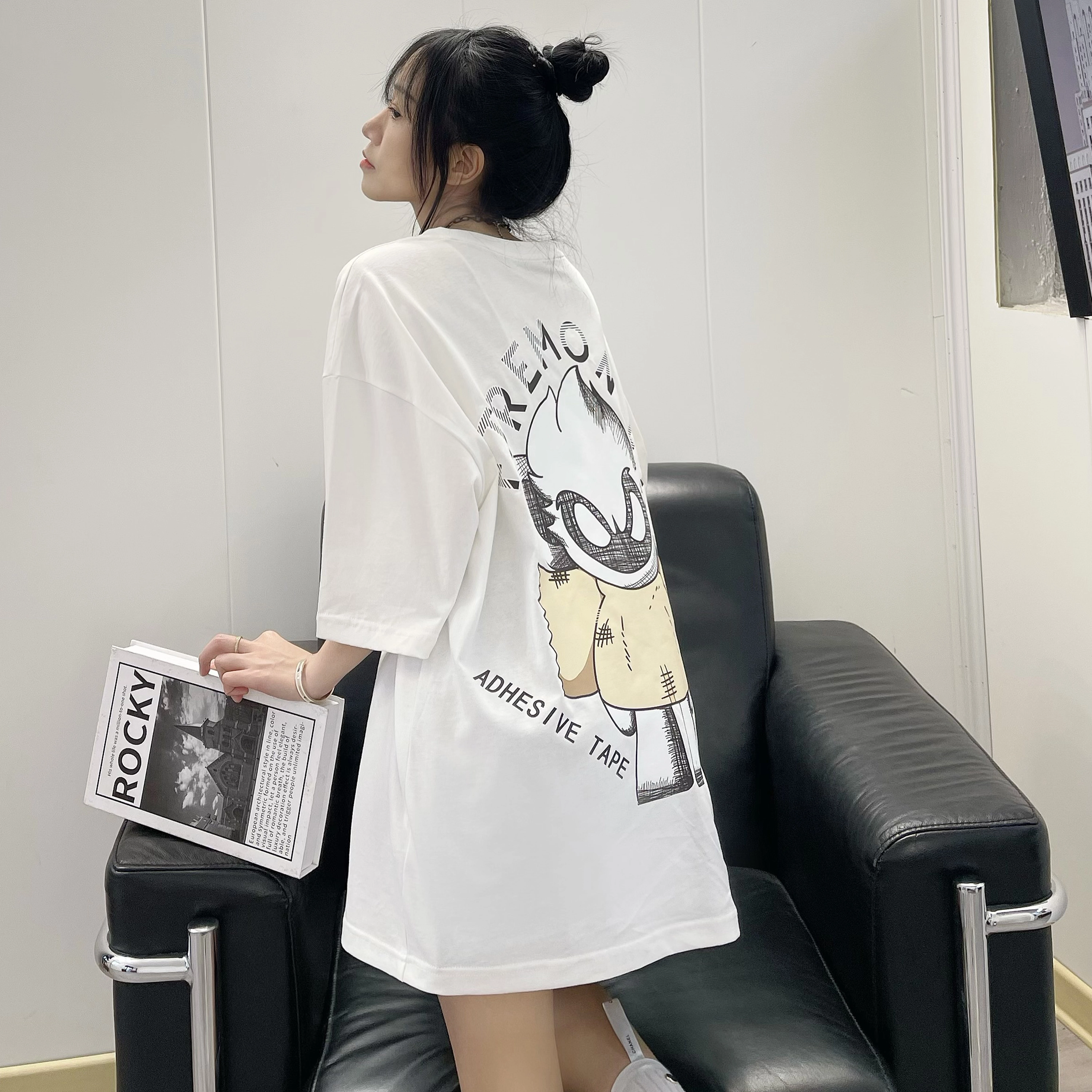 FireMonkey T