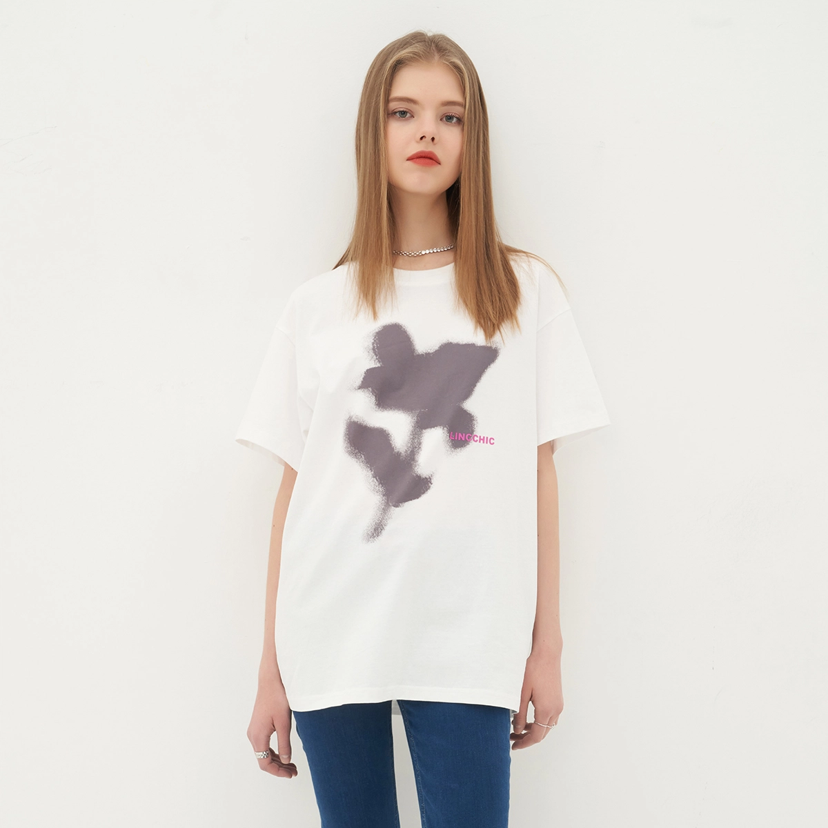LINCchic T