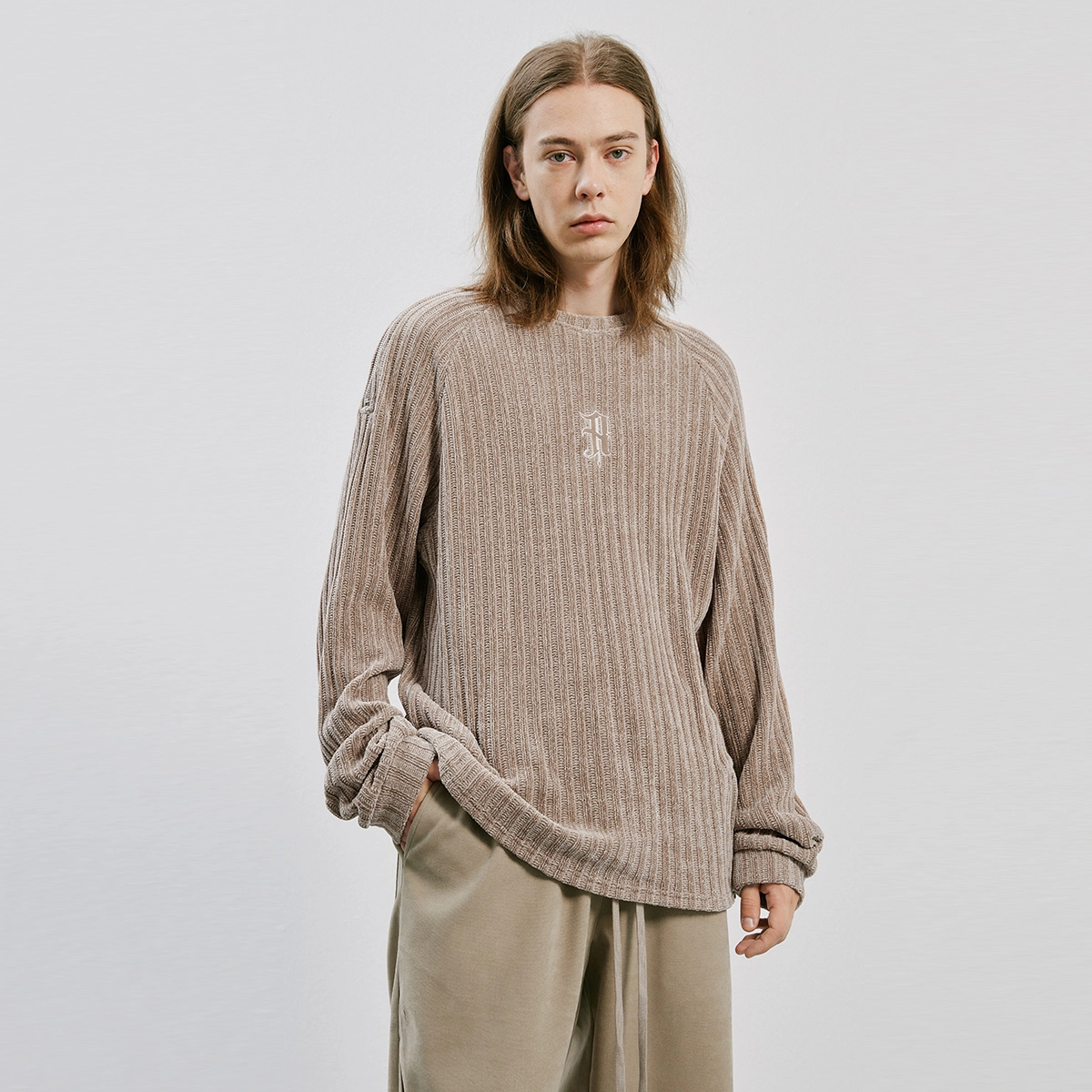 ROCAWEAR FW22