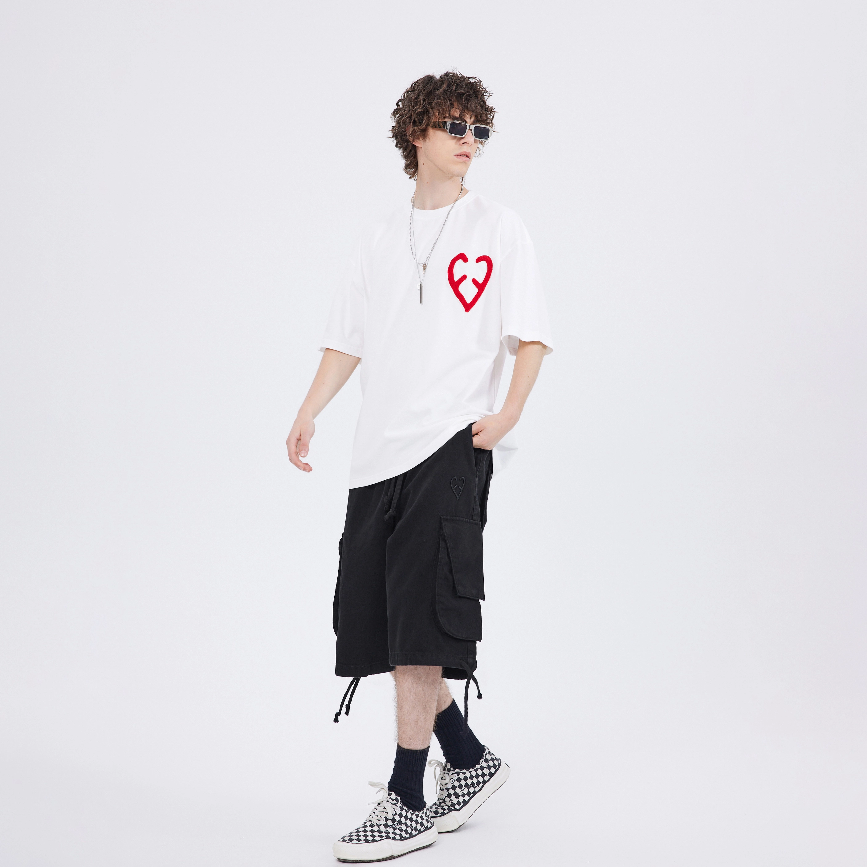 INXX T