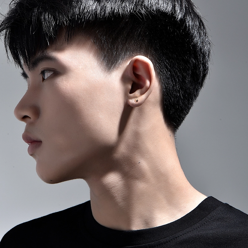 MYSH 18K
