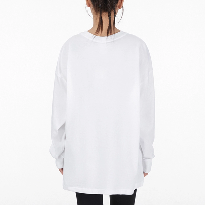 Nike Sportswear Essential Logo