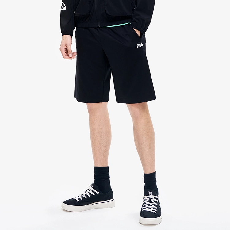 FILA Logo