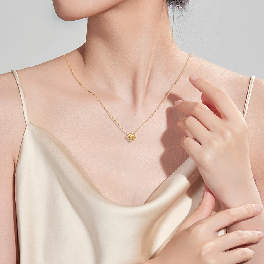 Mozart18K