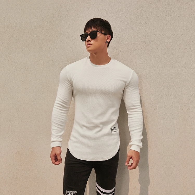 BLUESFLY T