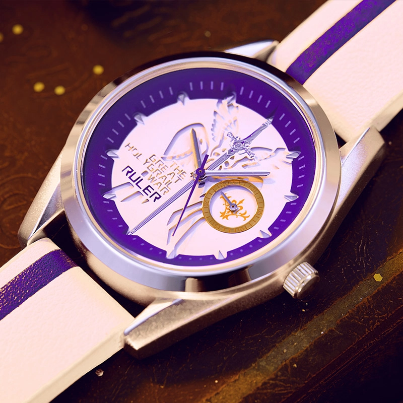 xingyunshi Fate MZTKN-69