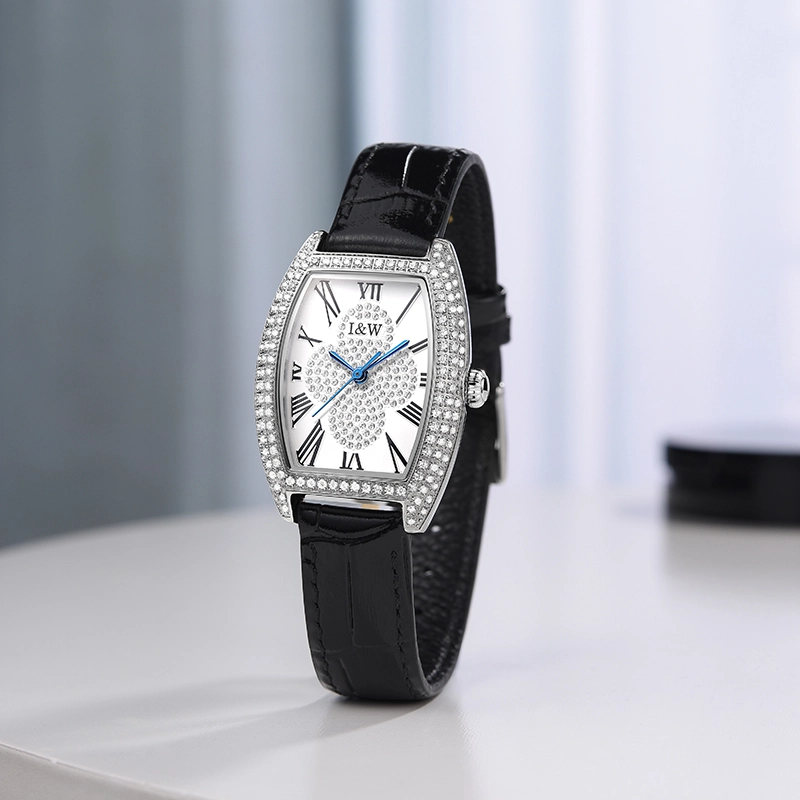 IW CARNIVAL HWGUOJI DW8581L