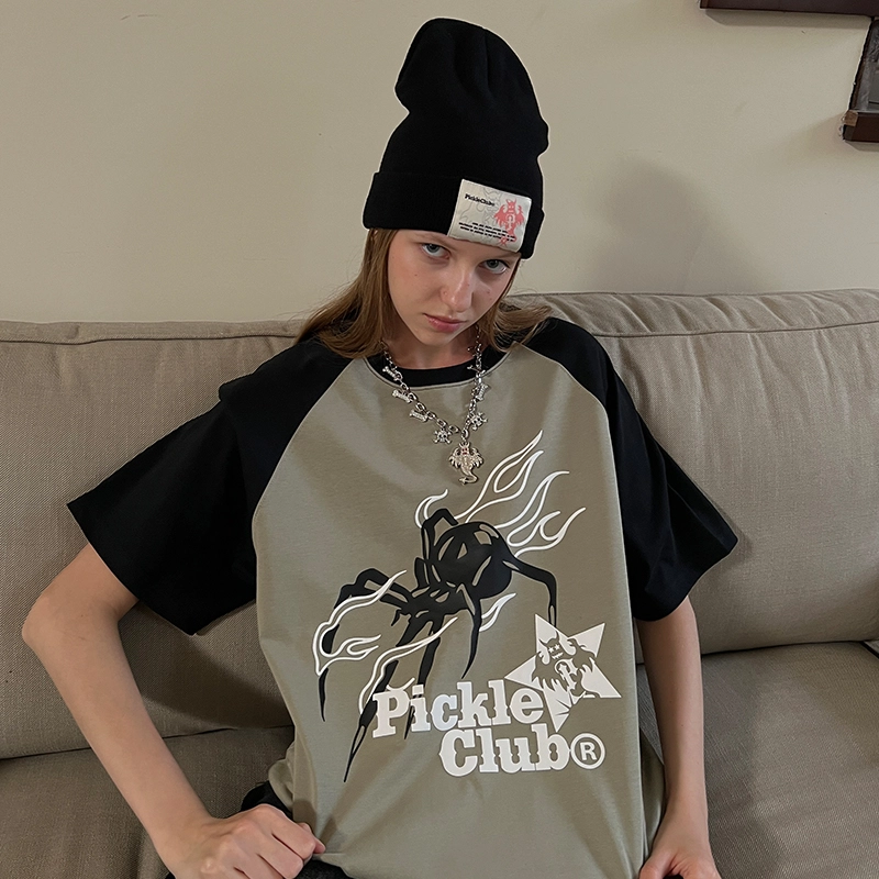 LBPC x PickleClub T
