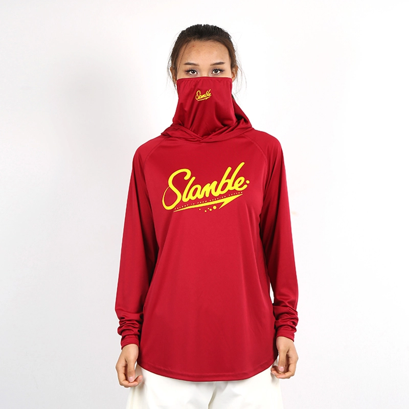 slamble