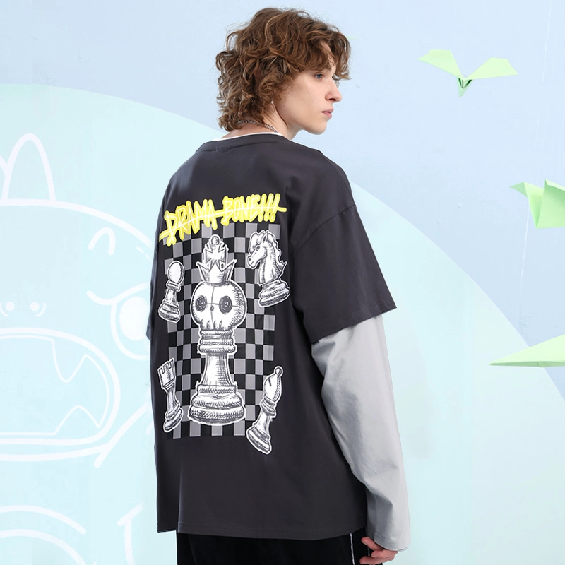 BTK bone T