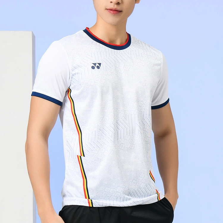 YONEX T
