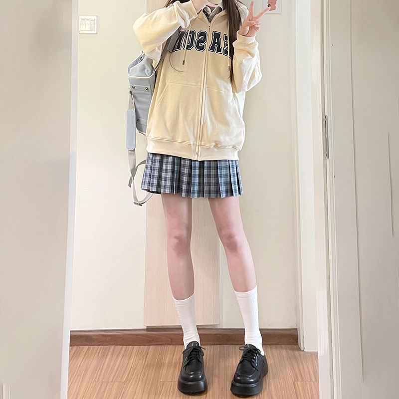 season