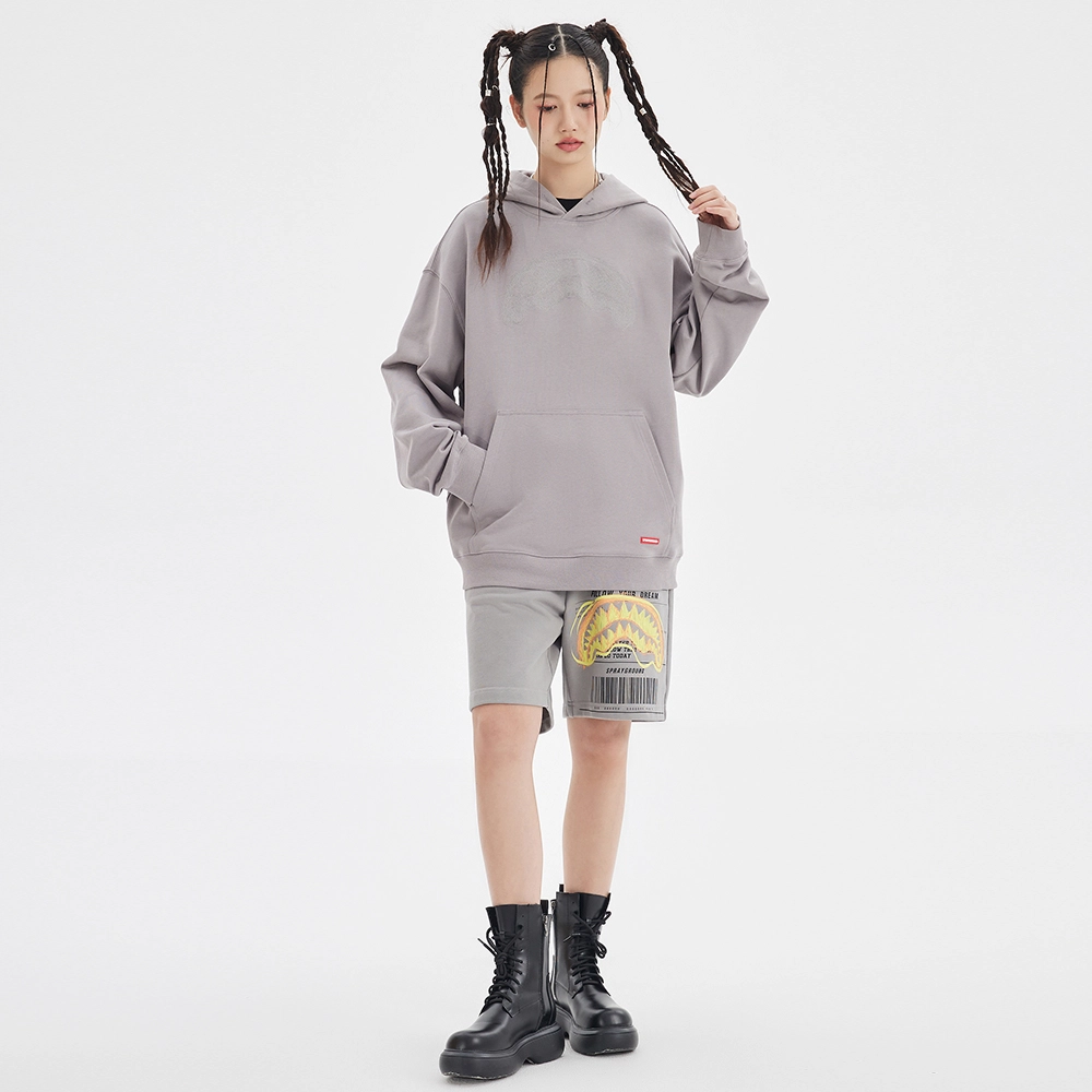 SPRAYGROUND